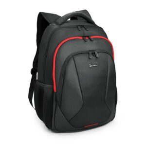 SN69050 Multi-Functional Backpack