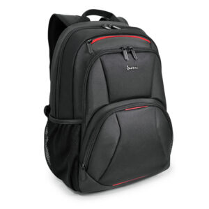 SN69051 Multi-Functional Backpack