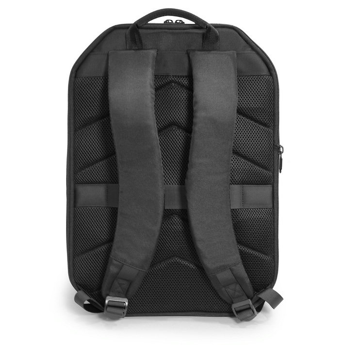 SN69064 Shockproof and anti-theif laptop backpack - Image 11