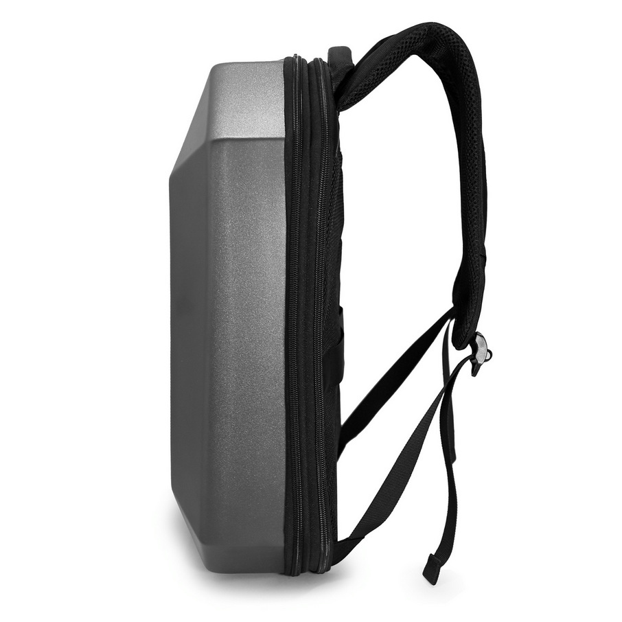 SN69064 Shockproof and anti-theif laptop backpack - Image 10