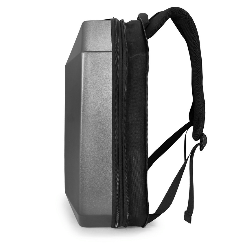 SN69064 Shockproof and anti-theif laptop backpack - Image 9