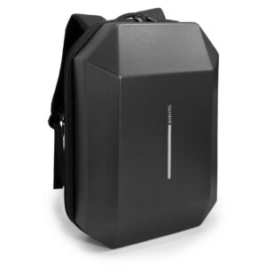 SN69064 Shockproof and anti-theif laptop backpack