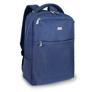 SN69068 The casual and textured computer bag