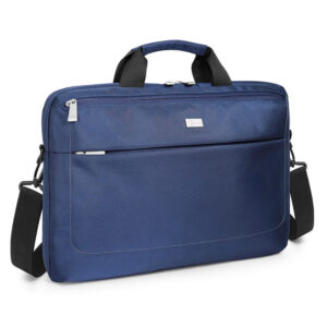 SN69069 The casual and textured computer bag