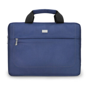 SN69070 The casual and textured computer bag