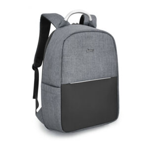 SN69077 Anti-theft backpack