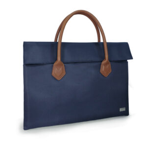 SN69078 Lightweight laptop bag