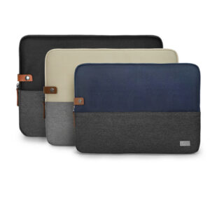 SN69080 Lightweight laptop sleeve