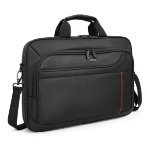 SN69083 Multi-functional business laptop bags