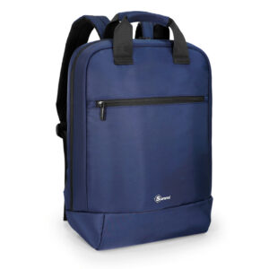 SN69097 Ultra light-weight laptop bag series