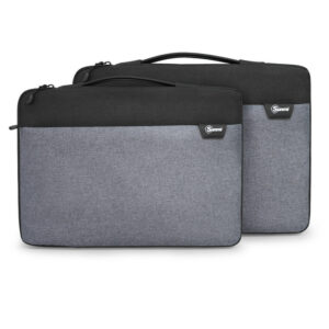 SN69128 Portable laptop case