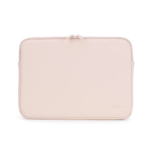 SN69119R4S All-round protection laptop sleeve