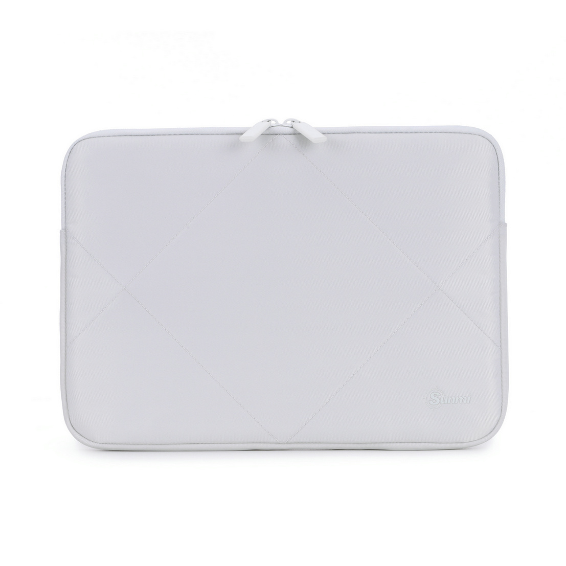 SN69120R4J All-round protection laptop sleeve - Image 13