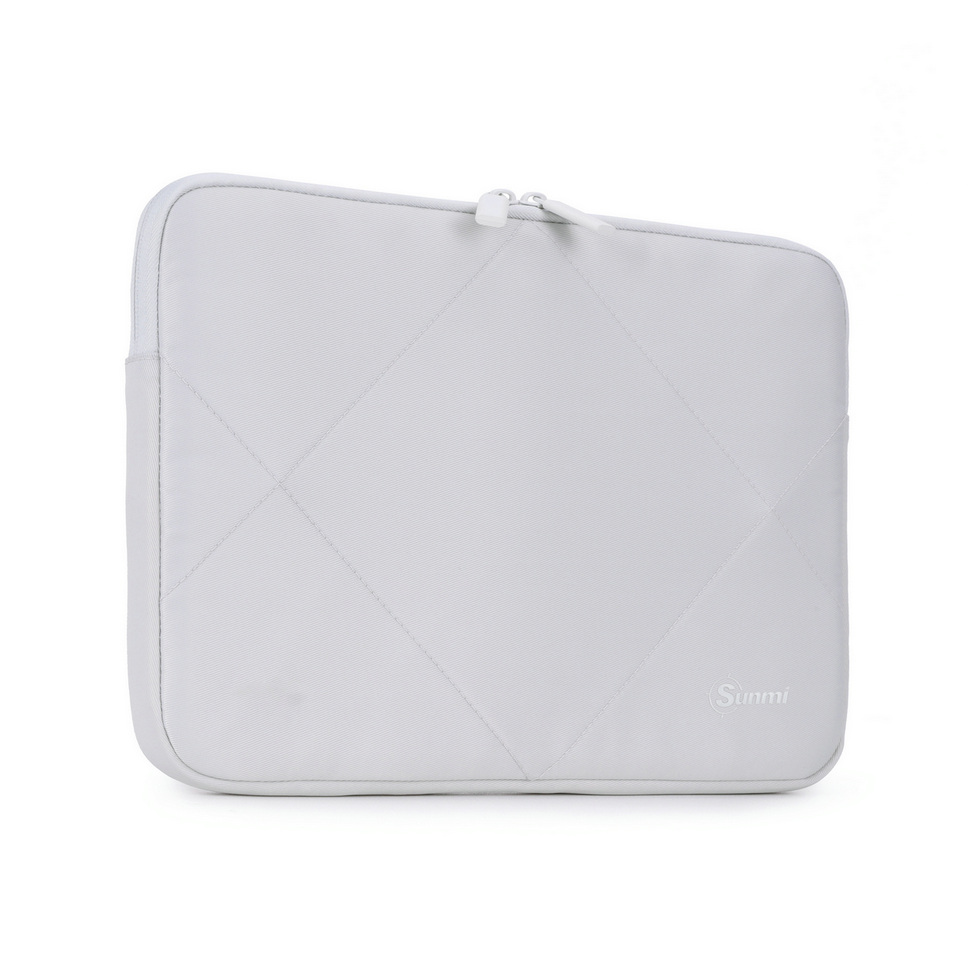 SN69120R4J All-round protection laptop sleeve - Image 12