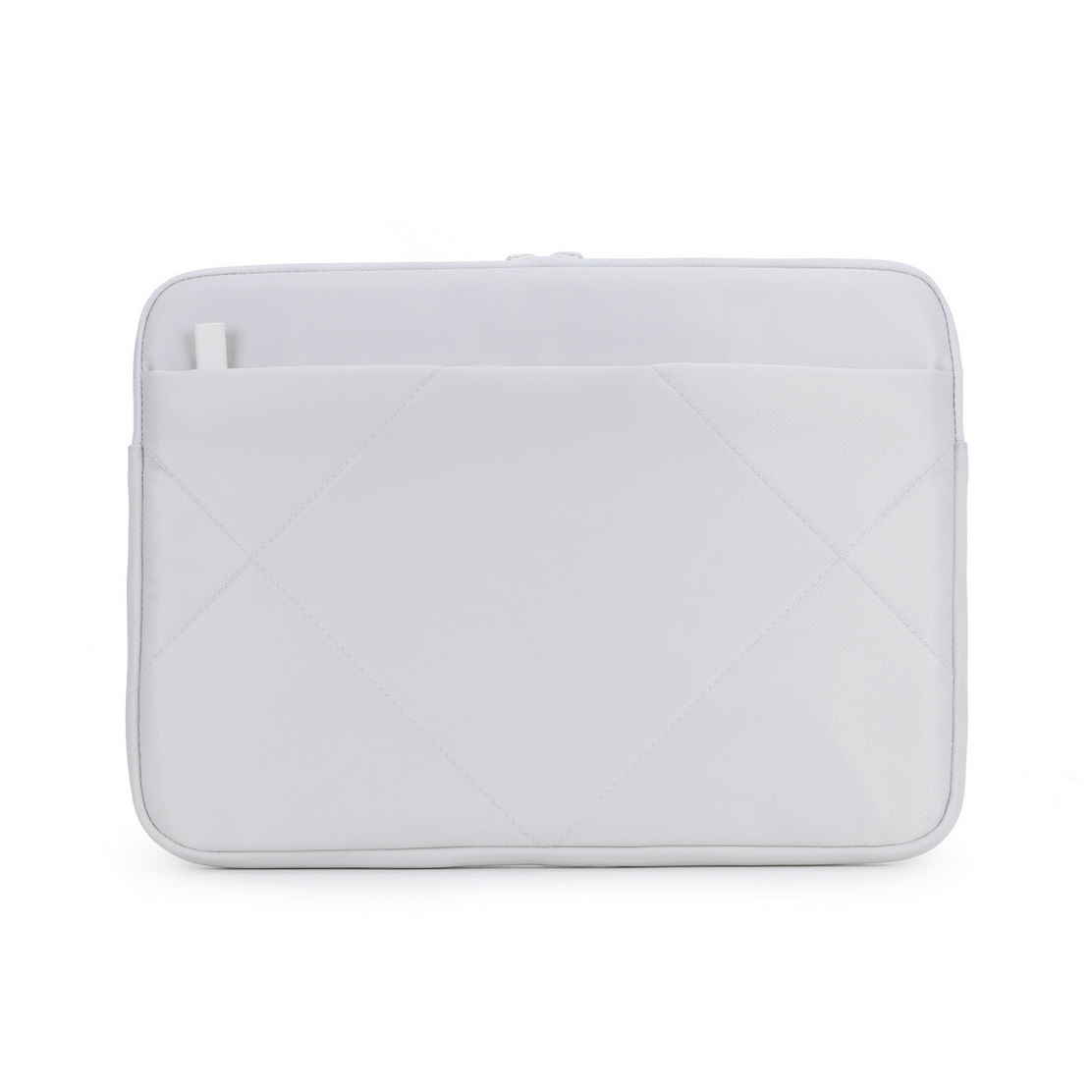 SN69120R4J All-round protection laptop sleeve - Image 10