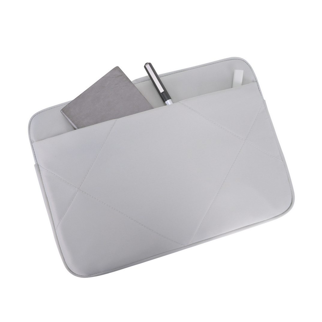 SN69120R4J All-round protection laptop sleeve - Image 9