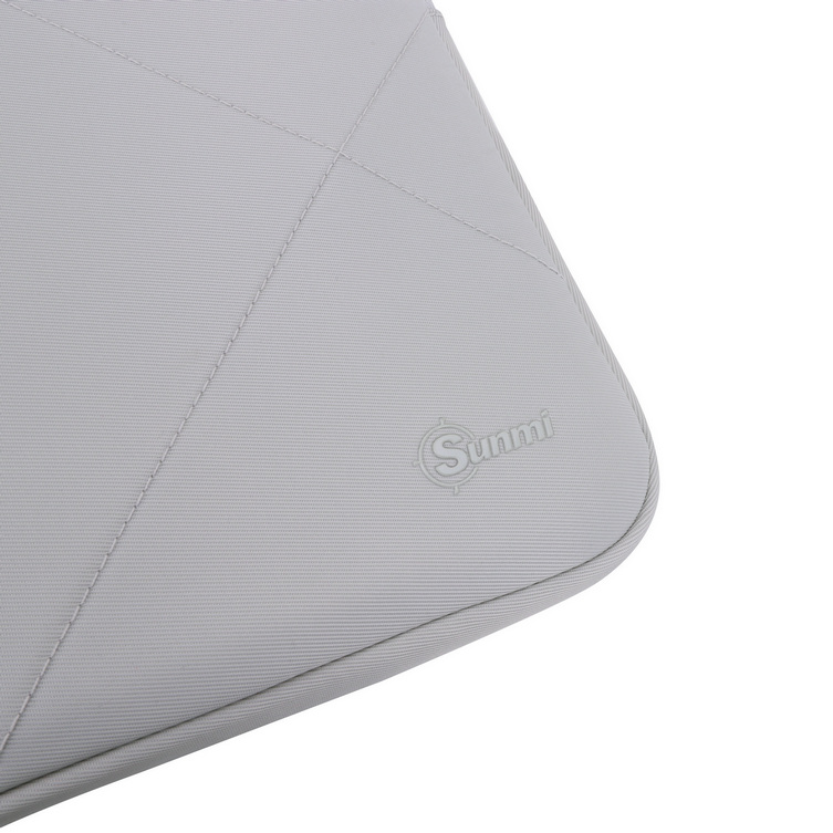 SN69120R4J All-round protection laptop sleeve - Image 18
