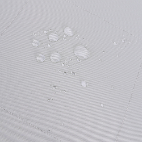 SN69120R4J All-round protection laptop sleeve - Image 17
