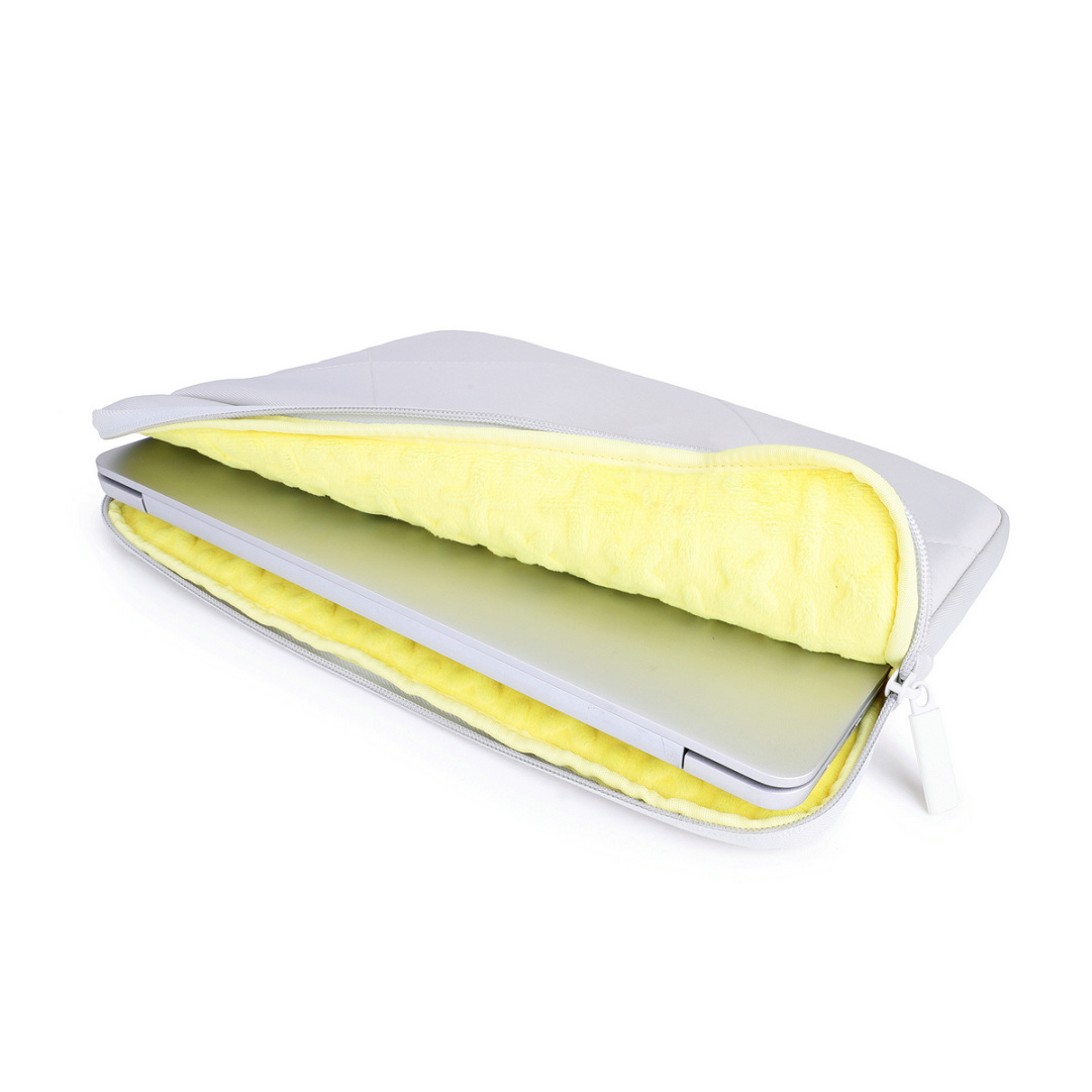 SN69120R4J All-round protection laptop sleeve - Image 7