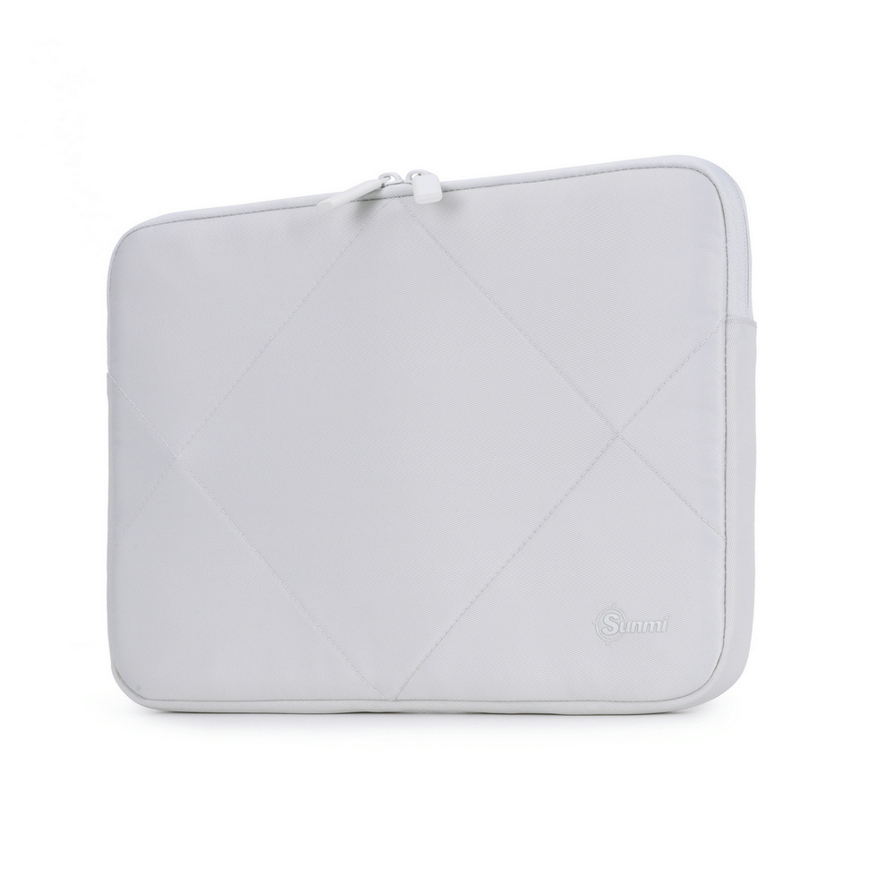 SN69120R4J All-round protection laptop sleeve - Image 15