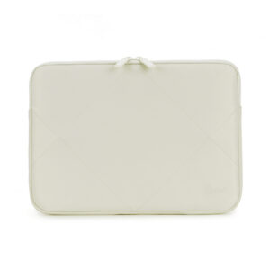 SN69120R4J All-round protection laptop sleeve