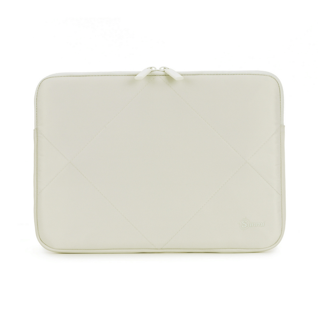SN69120R4J All-round protection laptop sleeve