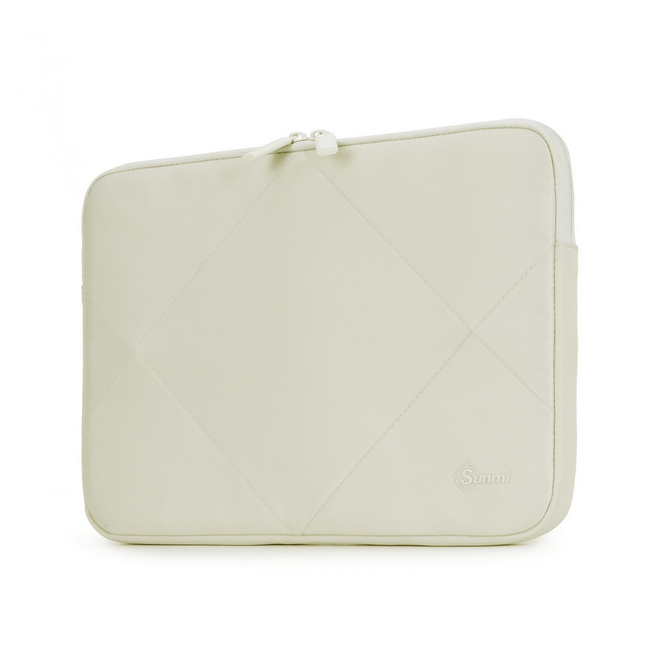 SN69120R4J All-round protection laptop sleeve - Image 4