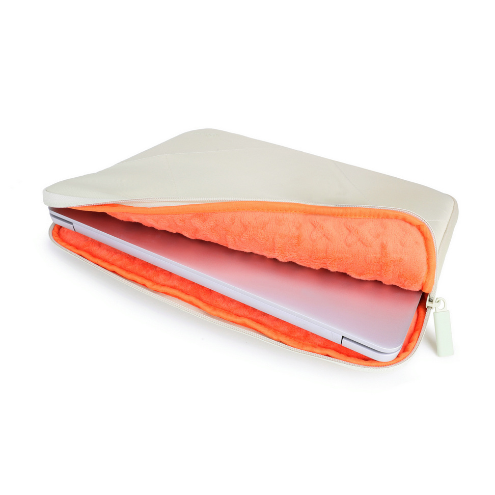 SN69120R4J All-round protection laptop sleeve - Image 6