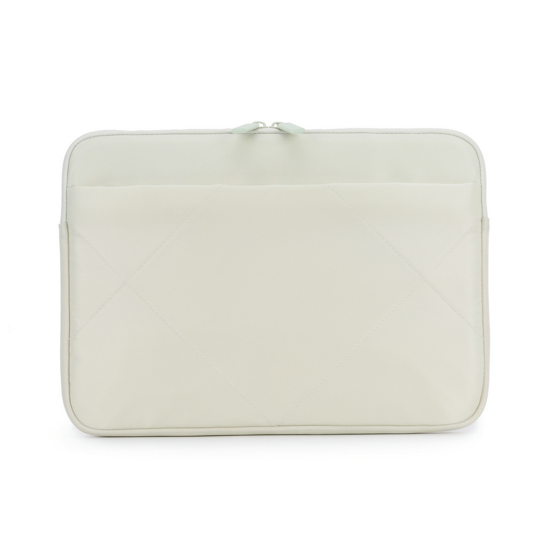 SN69120R4J All-round protection laptop sleeve - Image 3