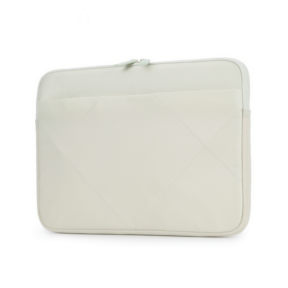 SN69120R4J All-round protection laptop sleeve - Image 5
