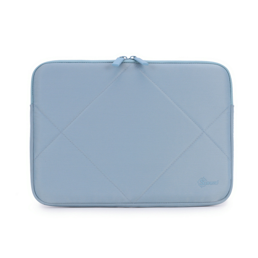 SN69120R4J All-round protection laptop sleeve - Image 11
