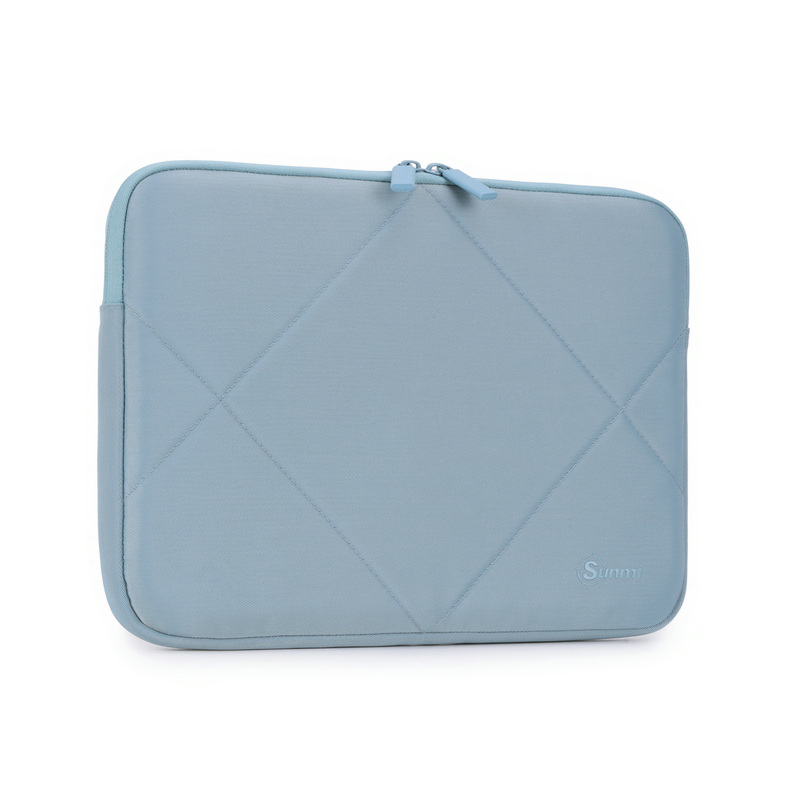 SN69120R4J All-round protection laptop sleeve - Image 8