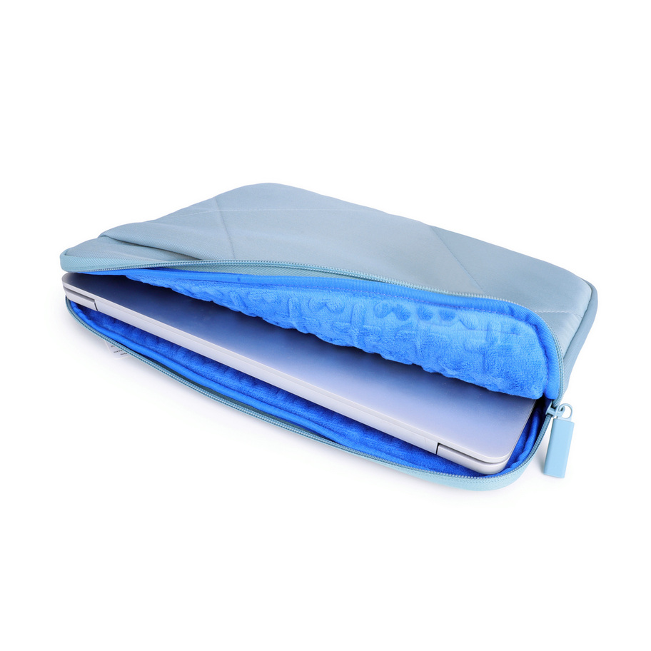 SN69120R4J All-round protection laptop sleeve - Image 14