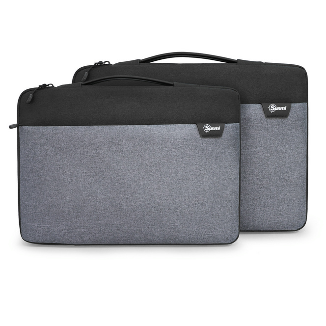 SN69128 Portable laptop case - Image 5