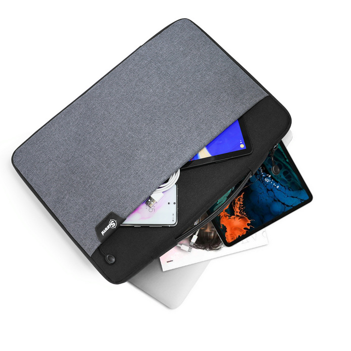 SN69128 Portable laptop case - Image 4
