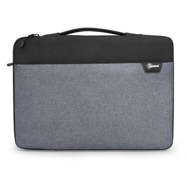 SN69128 Portable laptop case - Image 12