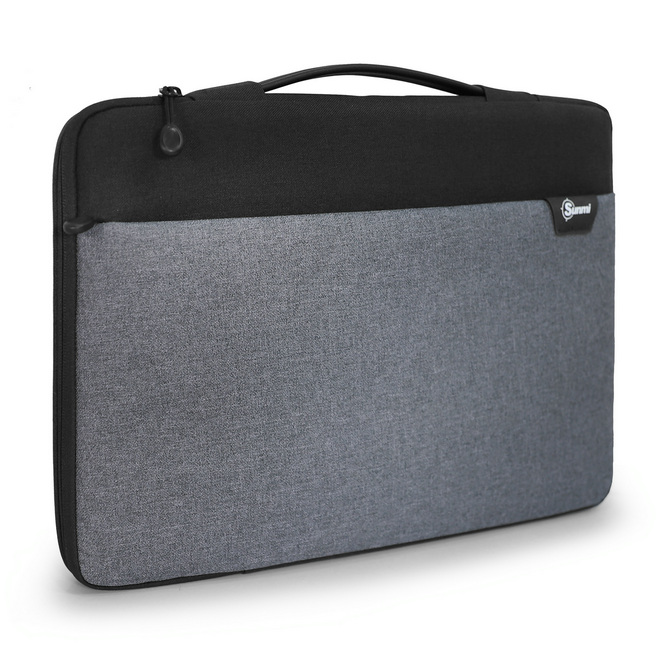SN69128 Portable laptop case - Image 11