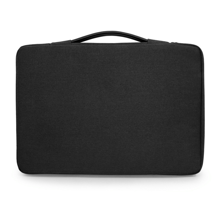 SN69128 Portable laptop case - Image 10