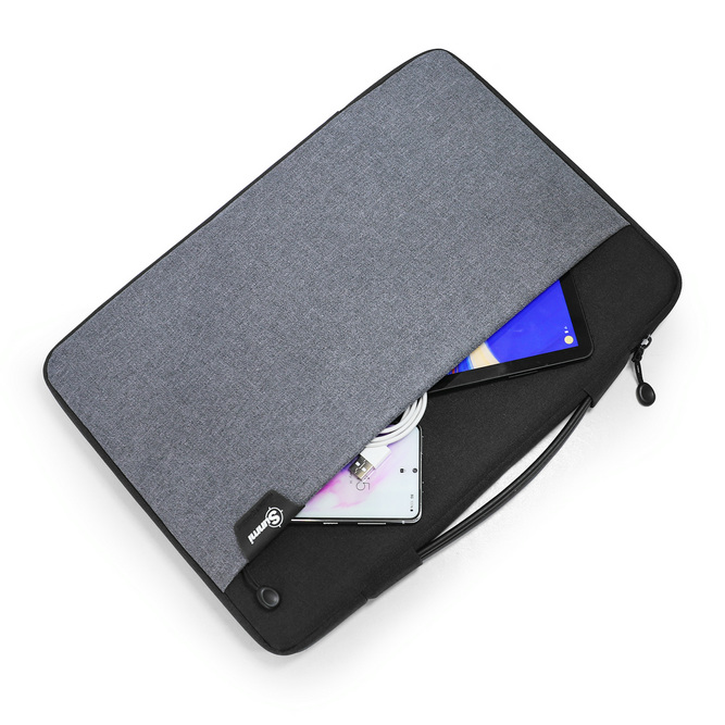 SN69128 Portable laptop case - Image 9
