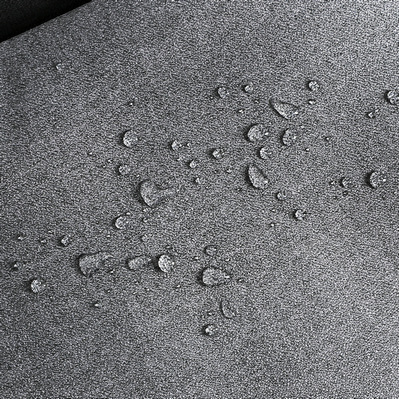 SN69128 Portable laptop case - Image 13