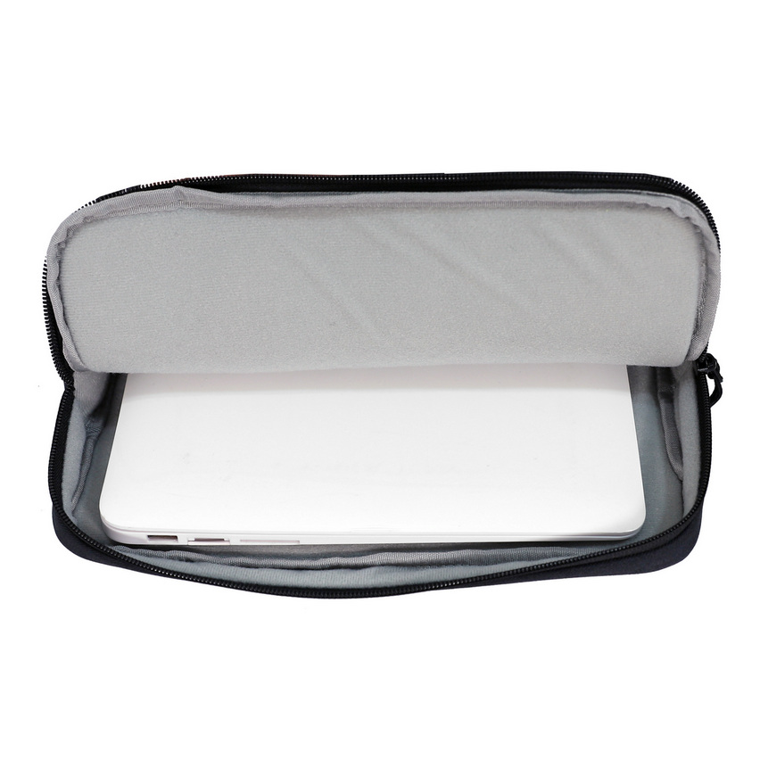 SN69128 Portable laptop case - Image 8