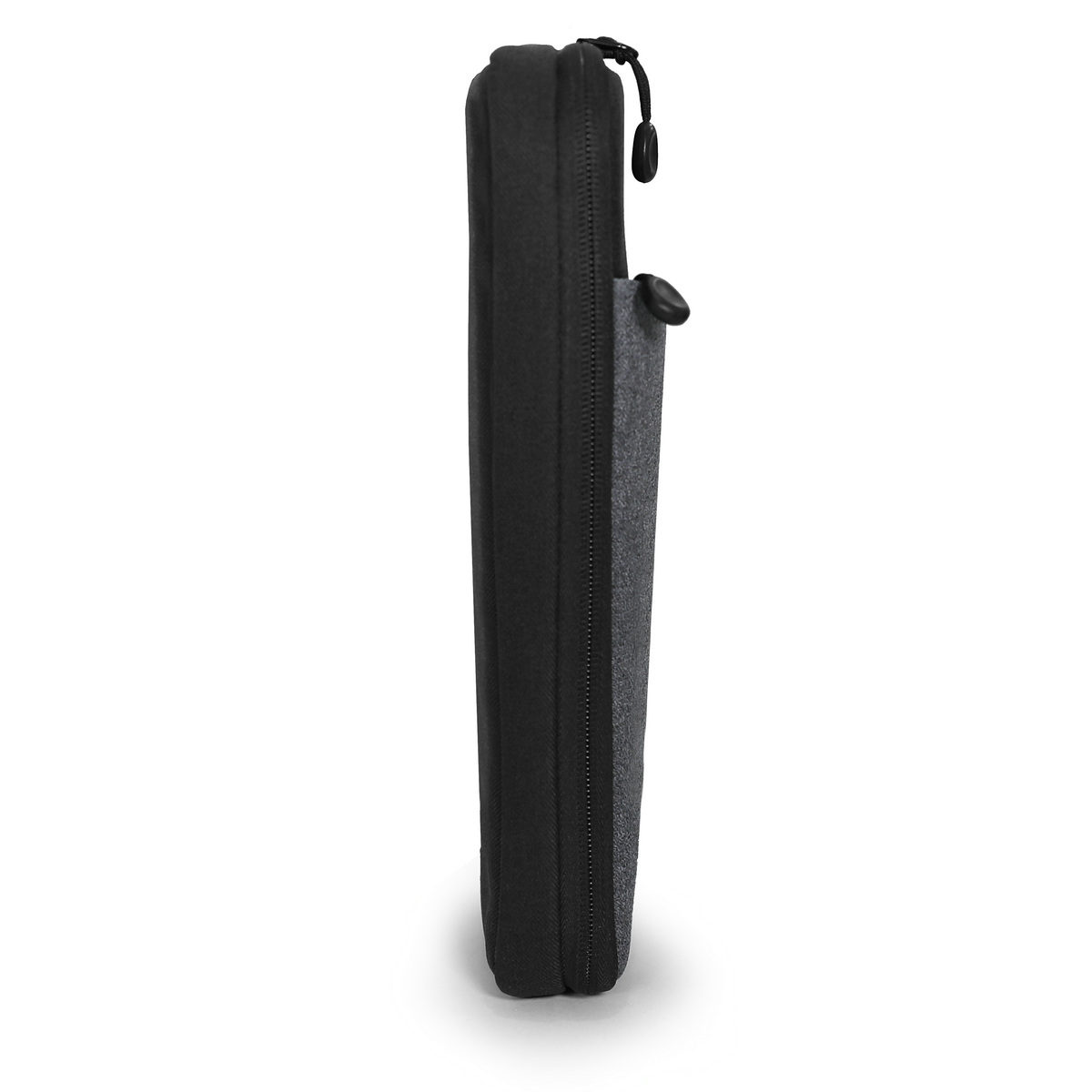 SN69128 Portable laptop case - Image 7