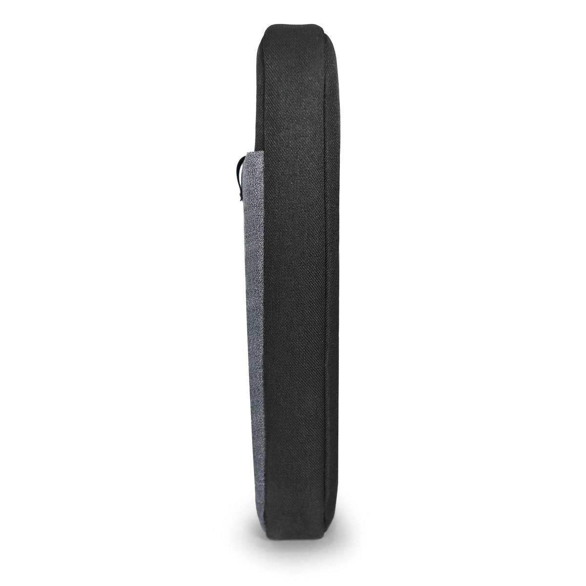 SN69128 Portable laptop case - Image 6