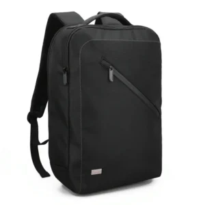 SN69157 Portable Laptop Backpack