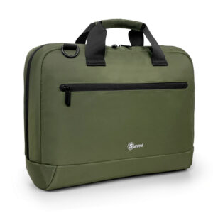 SN69170 Ultra light-weight laptop bag
