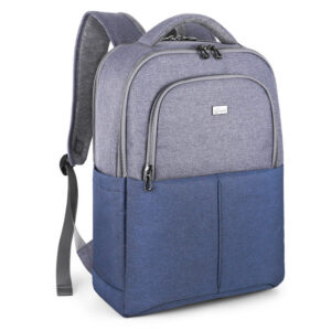 SN69173 Leisure and lightweight laptop backpack