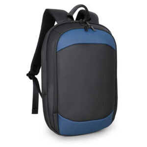 SN69175B Urban Style Backpack