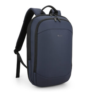 SN69175BR1 Urban Style Backpack
