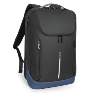 SN69184B Elite travel business backpack