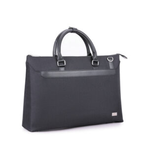 SN69258R2 Luxury Business Computer Bag